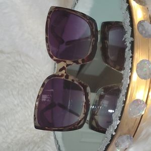 Fashion Sunglasses